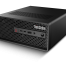 Lenovo P3 Ultra SFF i7/32GB/1TB/RTXA2000/W11P