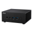 Asus PN64 i5-13500H/No RAM/1xM.2+2,5"/DOS