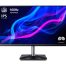 ACER Vero RS242Y 23,8'', VGA, HDMI, 100Hz
