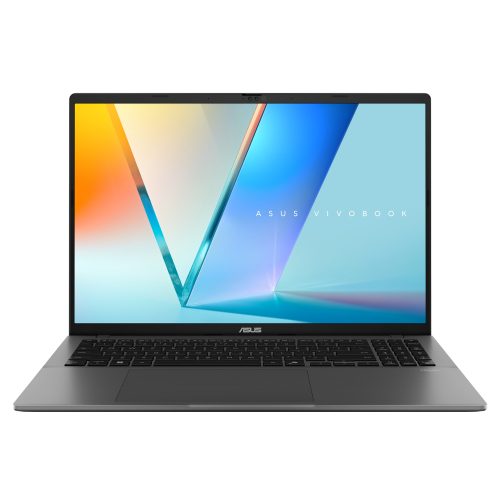 ASUS S3607 i7-13620H/16GB/1TB/16"WUXGA/noOS