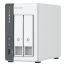 QNAP TS-216G