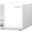 QNAP TS-364-8G