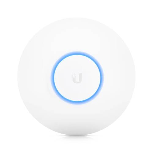 Ubiquiti UniFi Access Point, AC HD, EU