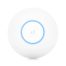 Ubiquiti 1k+ UserWave 2 AP, Security Radio,BLE,10G