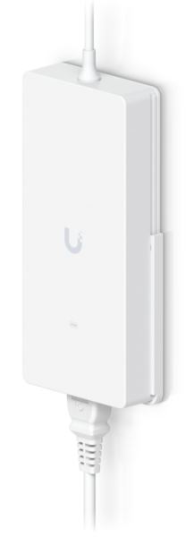 Ubiquiti UACC-Adapter-AC-210W power adapter 54V