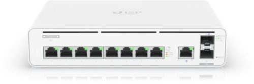 Ubiquiti UISP-Console