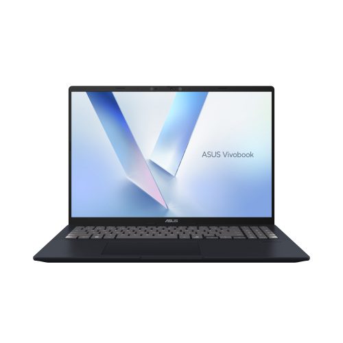 ASUS X1607QA Snapdragon X X1/16GB/1TB/16"WUXGA/W11