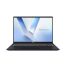 ASUS X1607QA Snapdragon X X1/16GB/1TB/16"WUXGA/W11