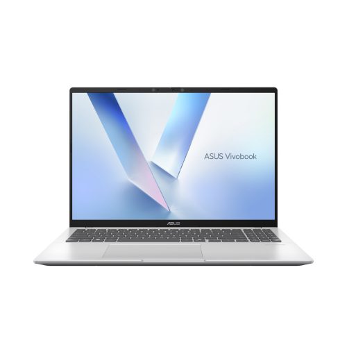 ASUS X1607QA Snapdragon X/16GB/1TB/16"/W11