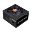 Zalman 600W PSU GV2SE Bronze
