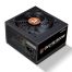 Zalman 800W PSU GV2SE Bronze