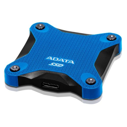 ADATA Ex SSD SD620, R520/W460, 1TB, U3.2, plavi