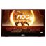AOC 16G3