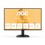 AOC LED IPS 23,8" 24B31H