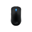 ASUS ROG Harpe Ace Mini, crna