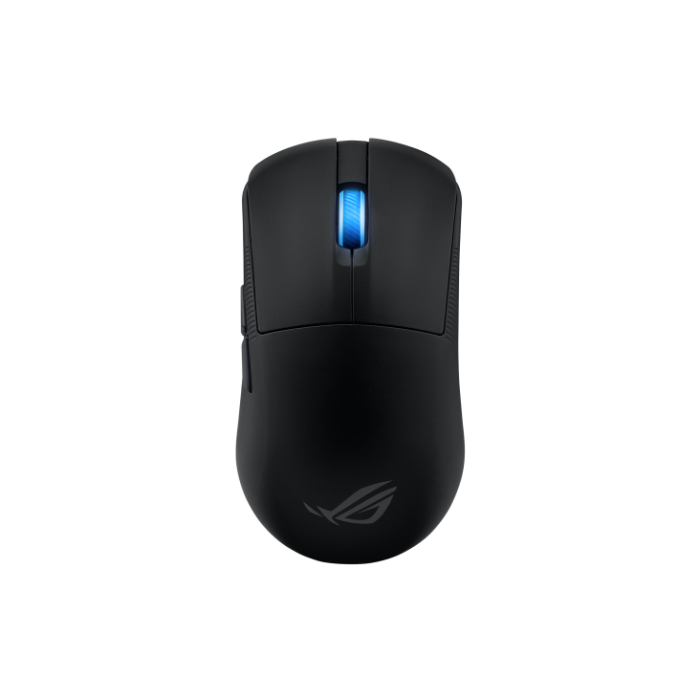 ASUS ROG Harpe Ace Mini, crna