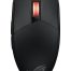 ASUS ROG STRIX IMPACT III Wireless, crna