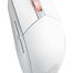 ASUS ROG STRIX IMPACT III Wireless, bijela