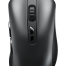 ASUS TUF Gaming M3 Gen II