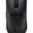 ASUS TUF Gaming M4 Wireless