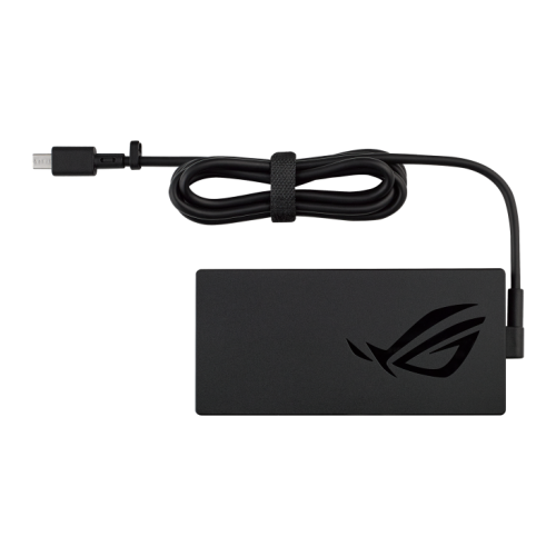 Adapter ROG 240W USB-C