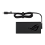 Adapter ROG 240W USB-C