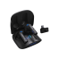 ASUS ROG Cetra TWS, crna
