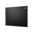 ASUS ROG Moonstone Ace Black