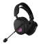 ASUS ROG Pelta