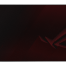 ASUS ROG SCABBARD II, 900mm