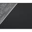 ASUS ROG SHEATH BLK LTD