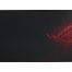 ASUS ROG SHEATH