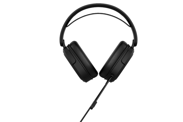 ASUS TUF Gaming H1 Gen II