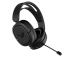 ASUS TUF Gaming H1 Wireless