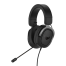 ASUS TUF Gaming H3 Gun Metal
