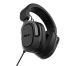 ASUS TUF Gaming H3 Wireless