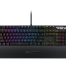 ASUS TUF GAMING K3 Gen II