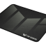 ASUS TUF GAMING P1