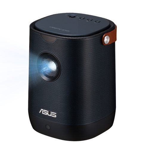 ASUS ZenBeam L2 projektor