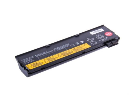 Avacom baterija Lenovo TP T440s/X240 11,1V 5,2Ah