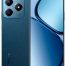 RealMe C63 6,74", OctaCore, 8GB/256GB, plavi