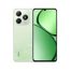 RealMe C63 6,74", OctaCore, 8GB/256GB, zeleni