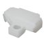 Spremnik otpadnog tonera WT-101