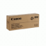 Canon bubanj CEXV29 Black