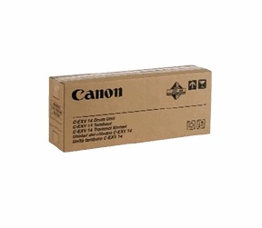 Canon bubanj CEXV33
