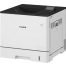 Canon laser i-SENSYS LBP732CDW