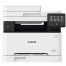 Canon laser i-SENSYS MF655cdw