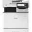 Canon laser i-SENSYS MF842Cdw