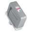 Canon tinta PFI-311, Magenta