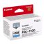 Canon tinta PFI-4100MC, cijan